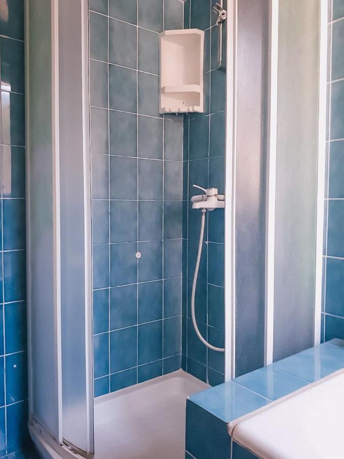 Apartments Ondamarina Medulin Luaran gambar