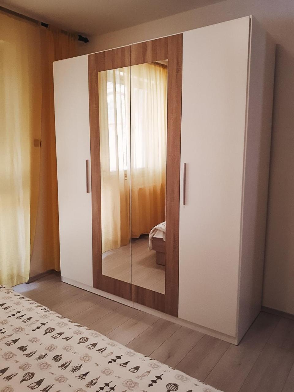 Apartments Ondamarina Medulin Luaran gambar